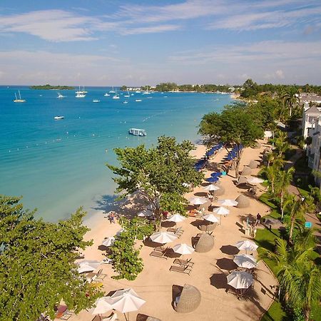 Azul Beach Resort Negril, Gourmet All Inclusive By Karisma Ngoại thất bức ảnh