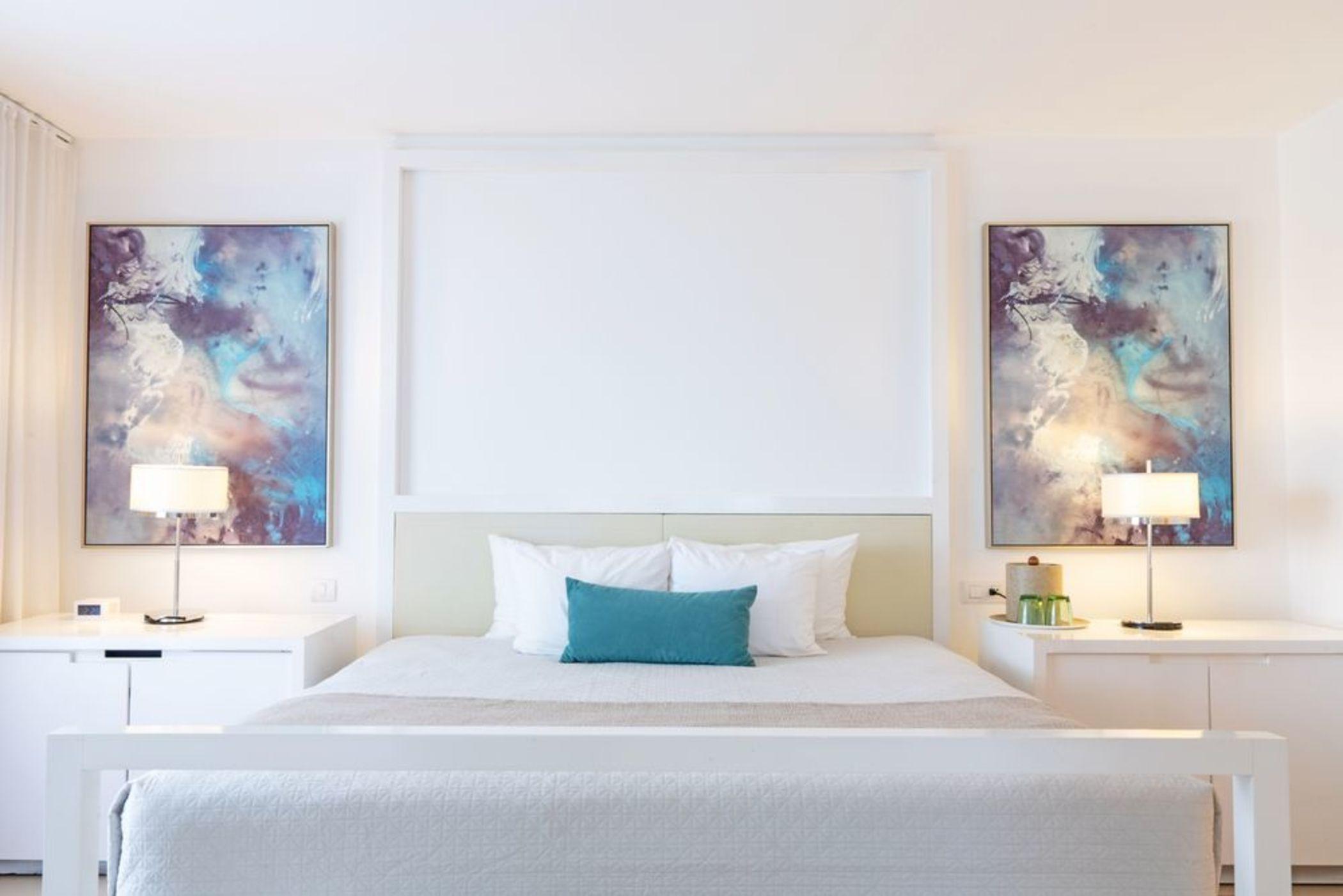 Azul Beach Resort Negril, Gourmet All Inclusive By Karisma Ngoại thất bức ảnh