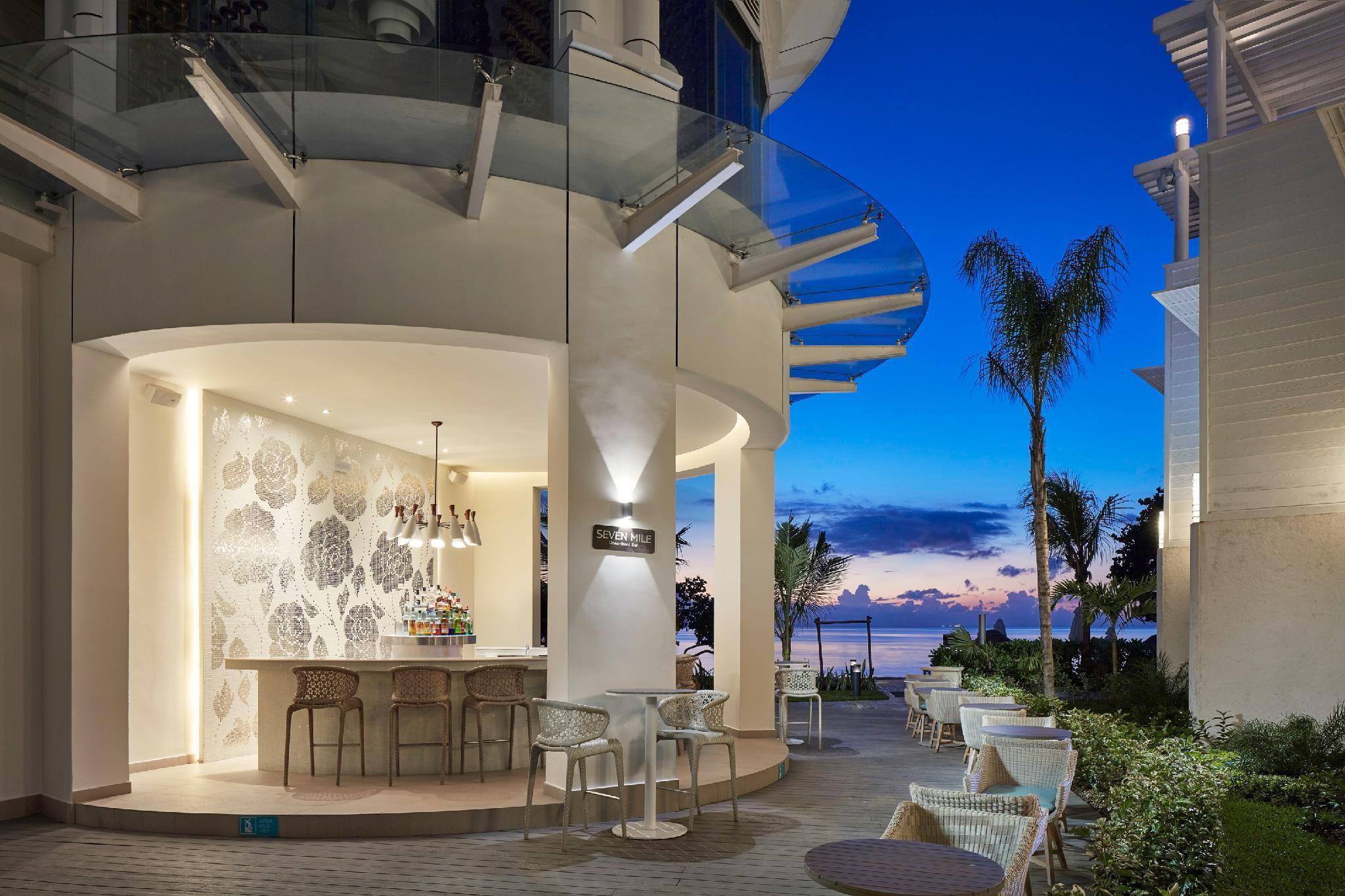 Azul Beach Resort Negril, Gourmet All Inclusive By Karisma Ngoại thất bức ảnh