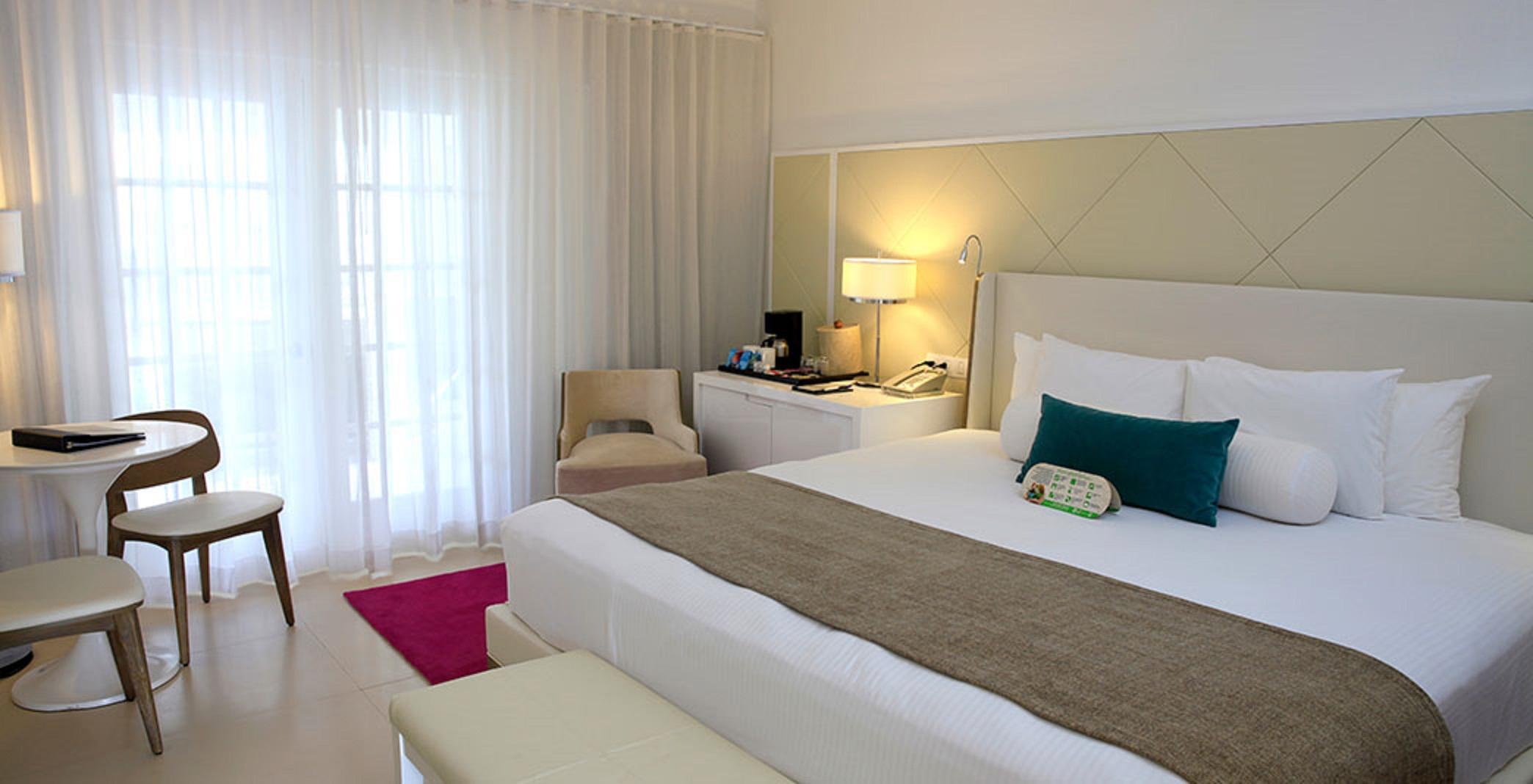 Azul Beach Resort Negril, Gourmet All Inclusive By Karisma Ngoại thất bức ảnh