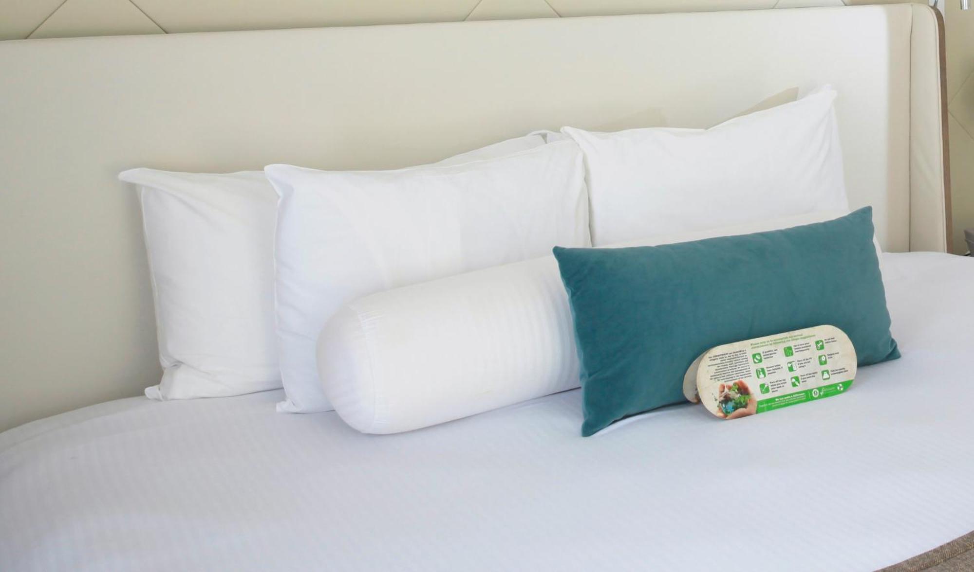 Azul Beach Resort Negril, Gourmet All Inclusive By Karisma Ngoại thất bức ảnh