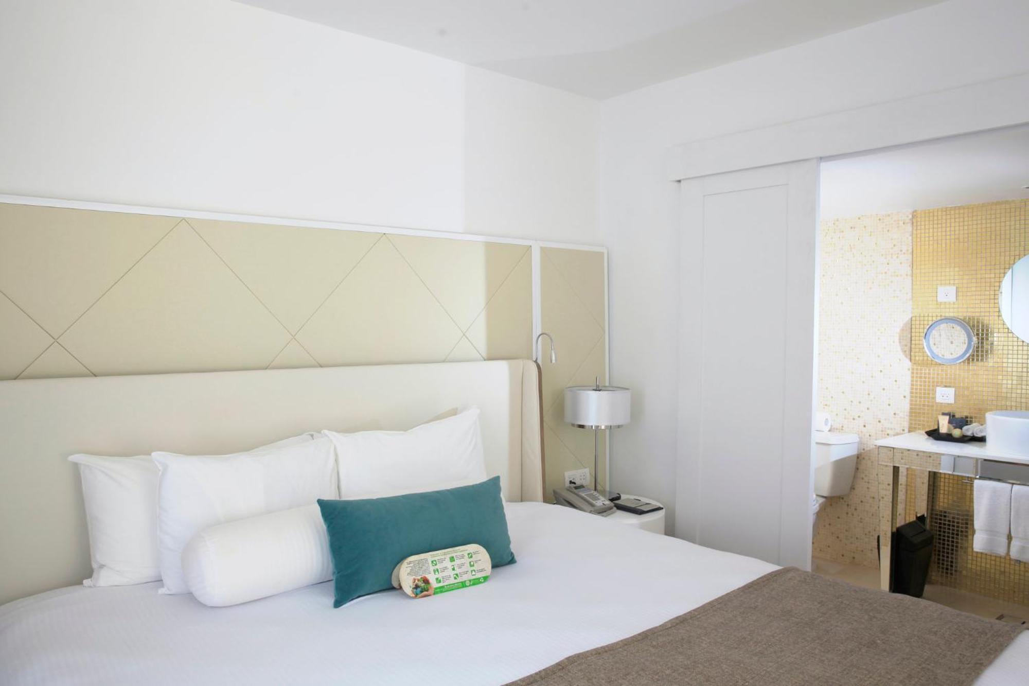 Azul Beach Resort Negril, Gourmet All Inclusive By Karisma Ngoại thất bức ảnh