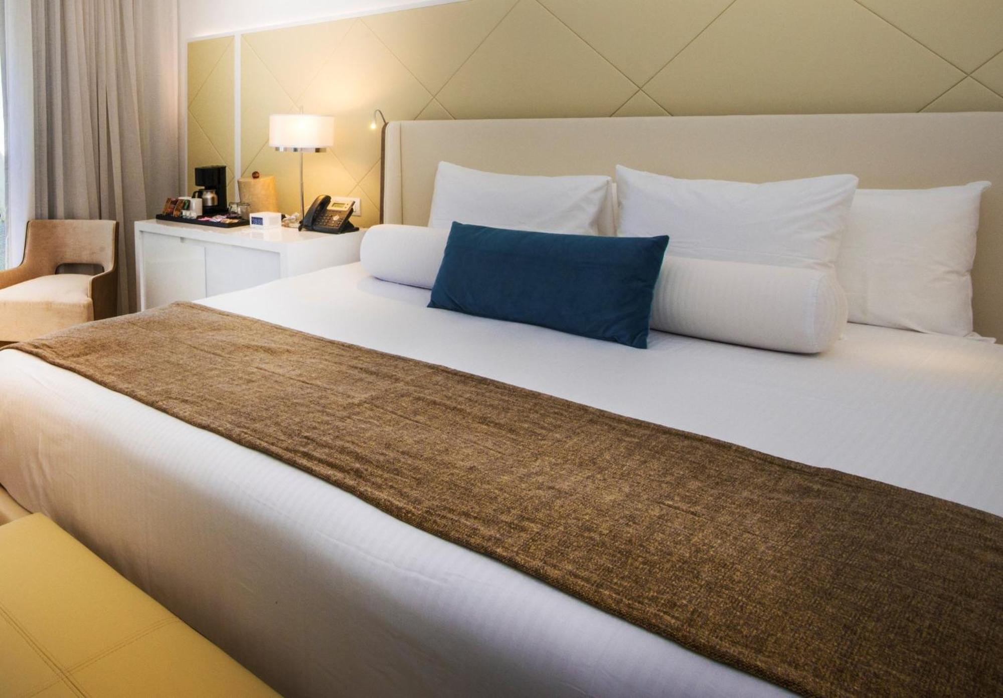 Azul Beach Resort Negril, Gourmet All Inclusive By Karisma Ngoại thất bức ảnh