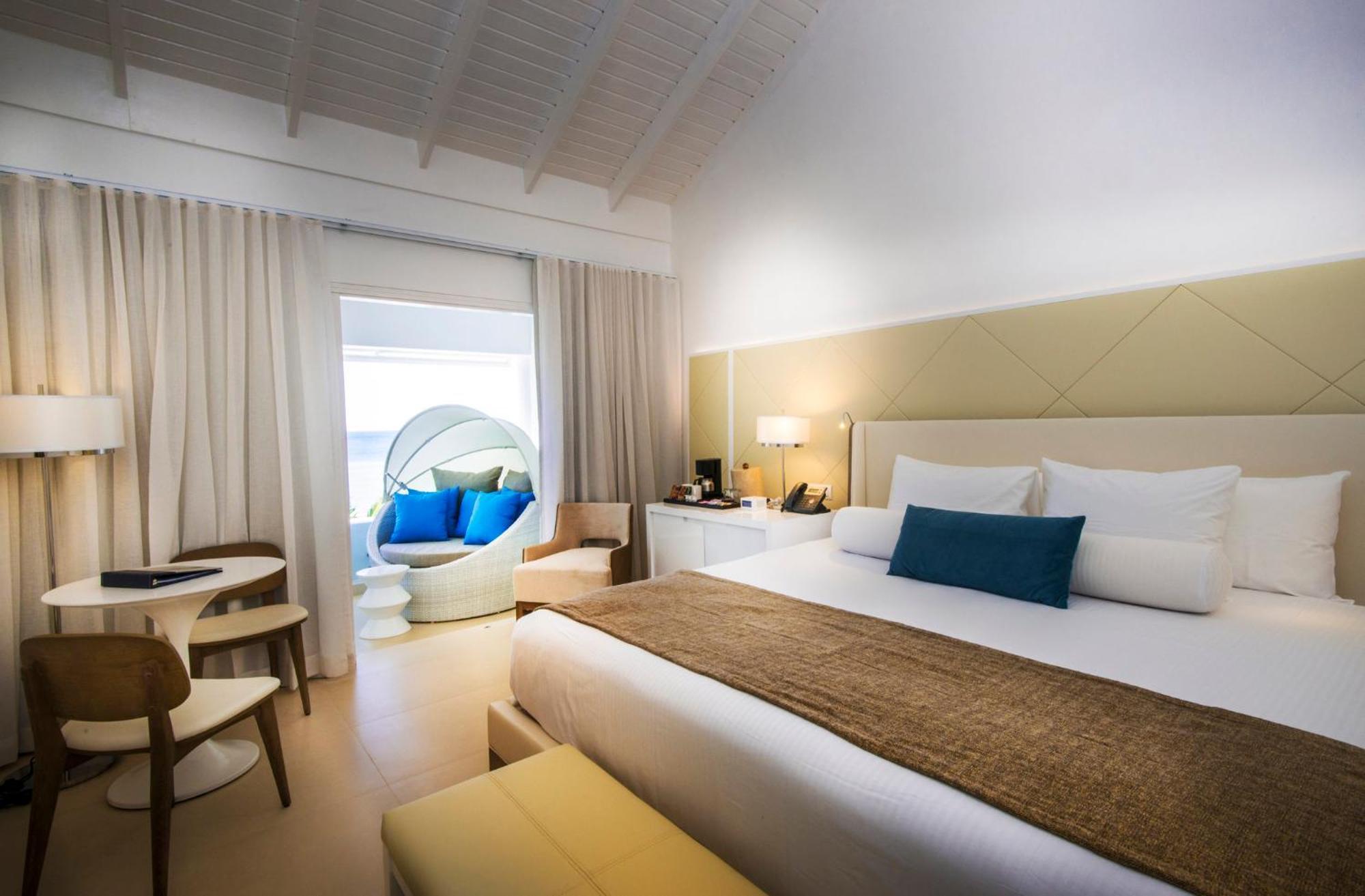 Azul Beach Resort Negril, Gourmet All Inclusive By Karisma Ngoại thất bức ảnh