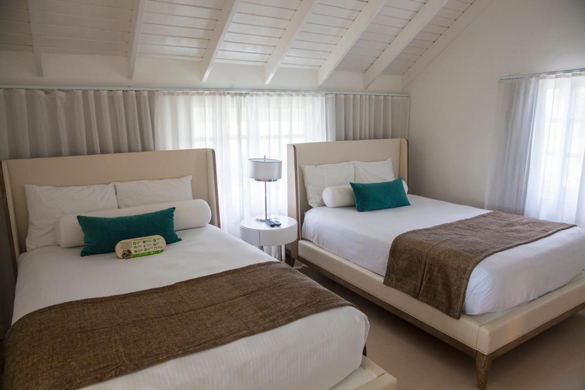 Azul Beach Resort Negril, Gourmet All Inclusive By Karisma Ngoại thất bức ảnh