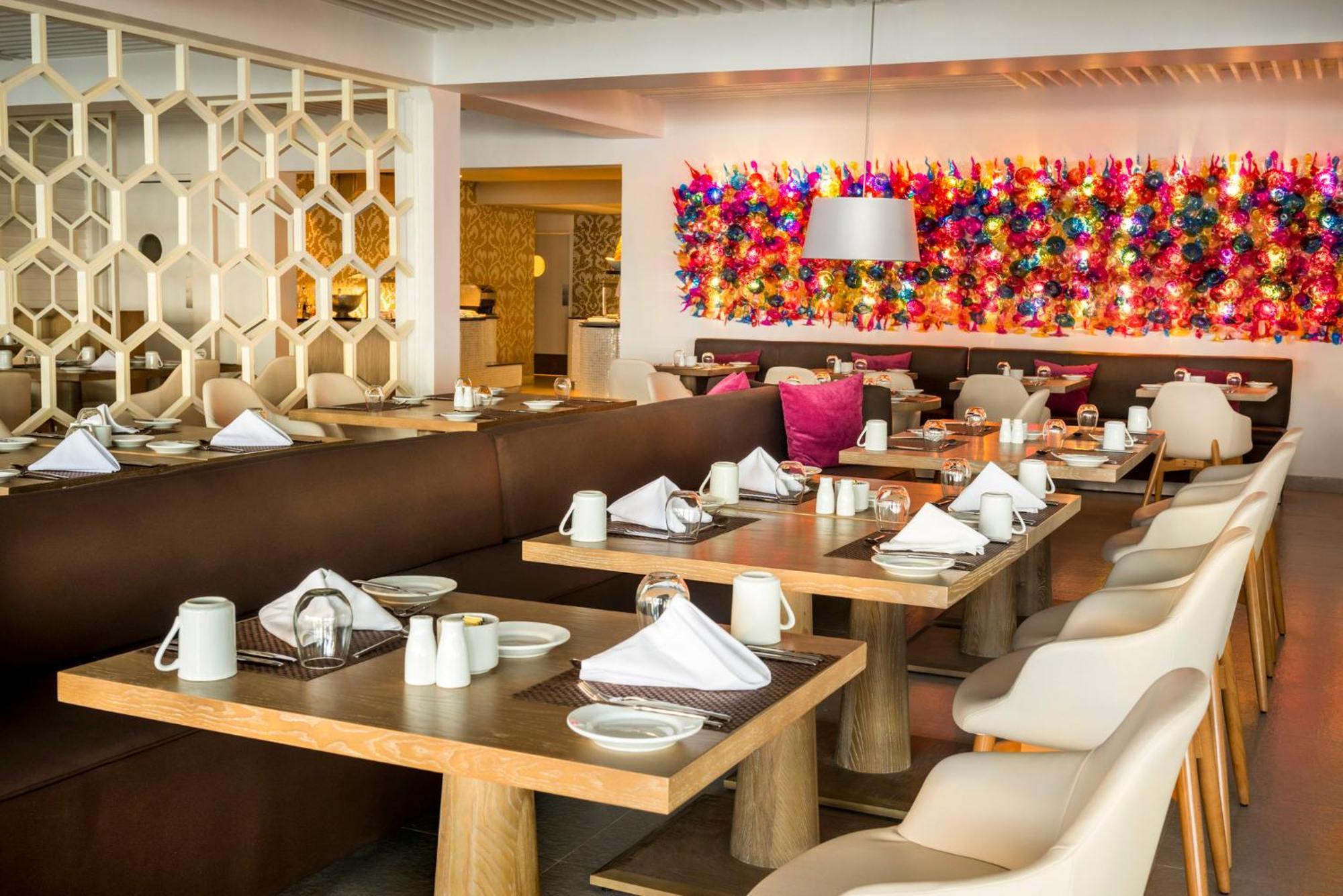 Azul Beach Resort Negril, Gourmet All Inclusive By Karisma Ngoại thất bức ảnh